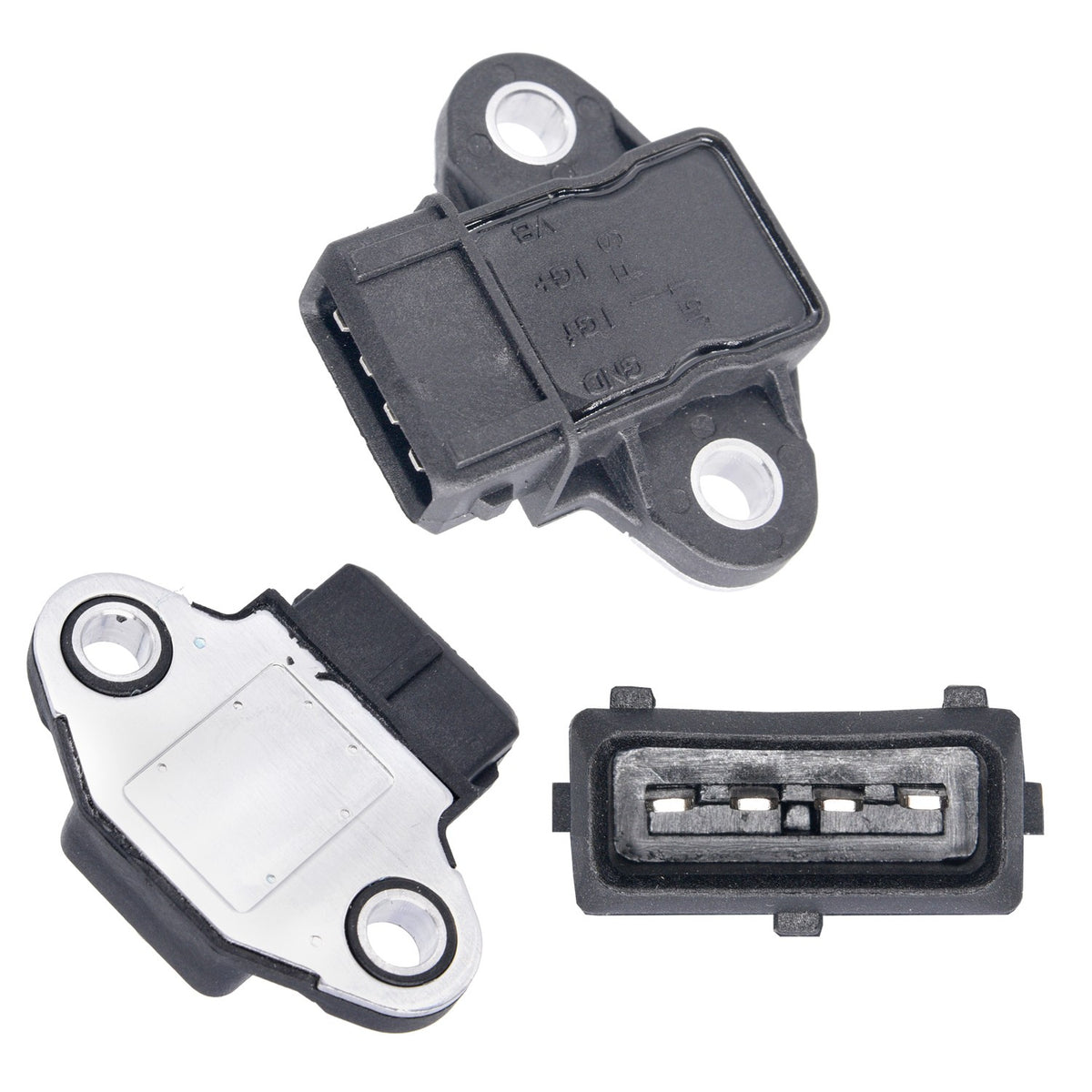 Walker Products Walker Products 235-1137 Ignition Misfire Sensor 235-1137
