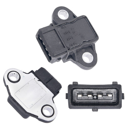 Walker Products Walker Products 235-1137 Ignition Misfire Sensor 235-1137