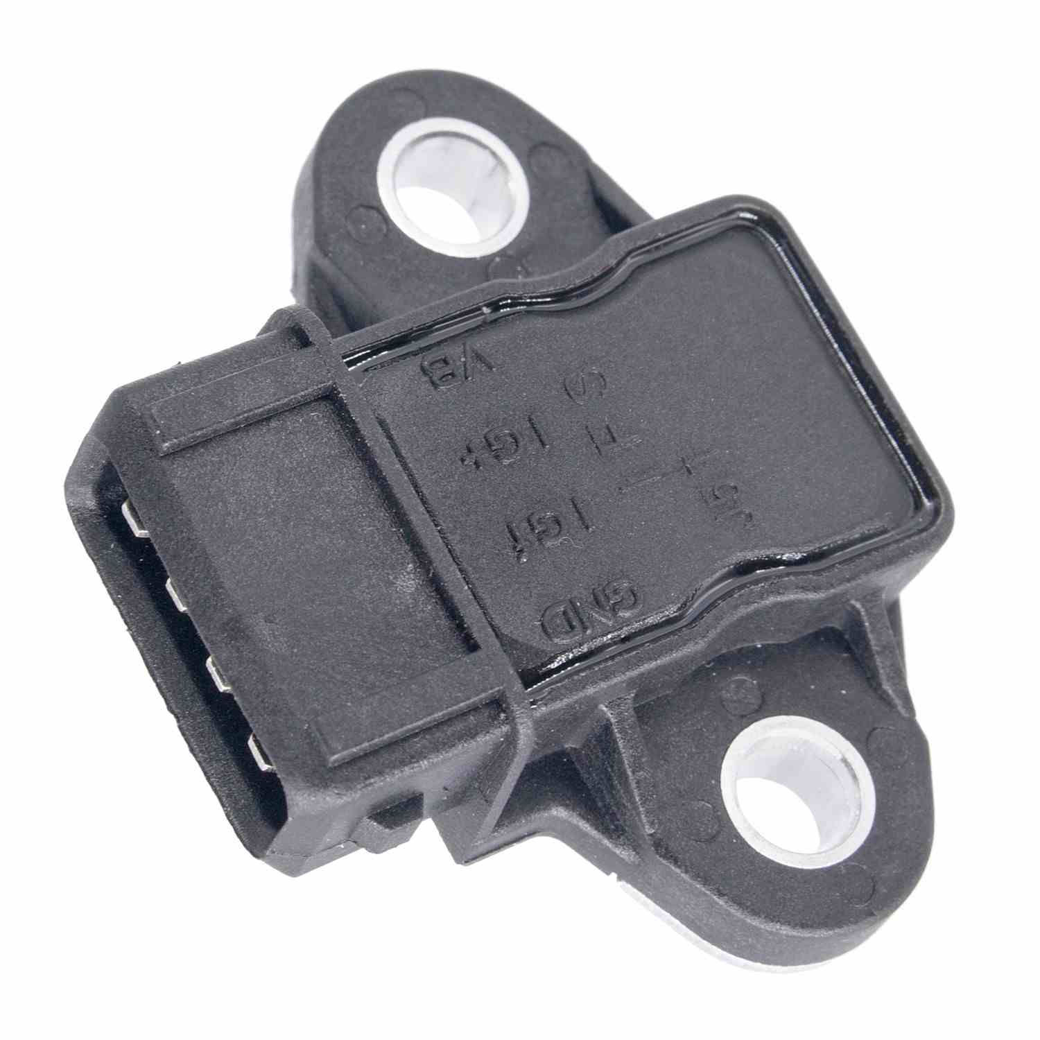 Walker Products Ignition Misfire Sensor 235-1137