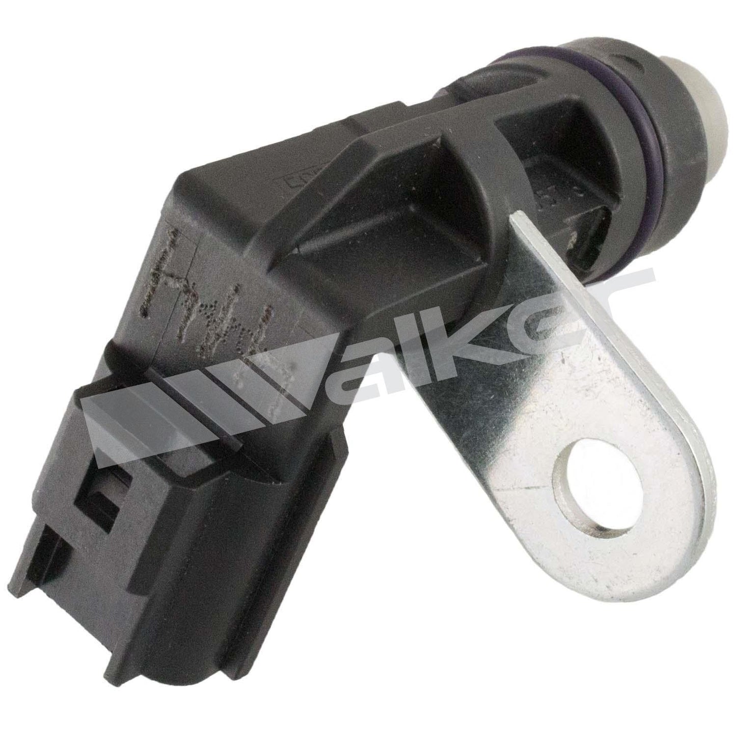 Walker Products Walker Products 235-1138 Engine Crankshaft Position Sensor 235-1138