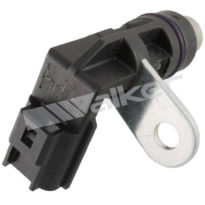 Walker Products Walker Products 235-1138 Engine Crankshaft Position Sensor 235-1138