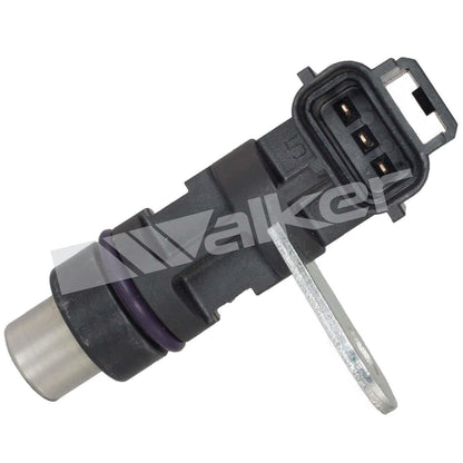 Walker Products Walker Products 235-1138 Engine Crankshaft Position Sensor 235-1138