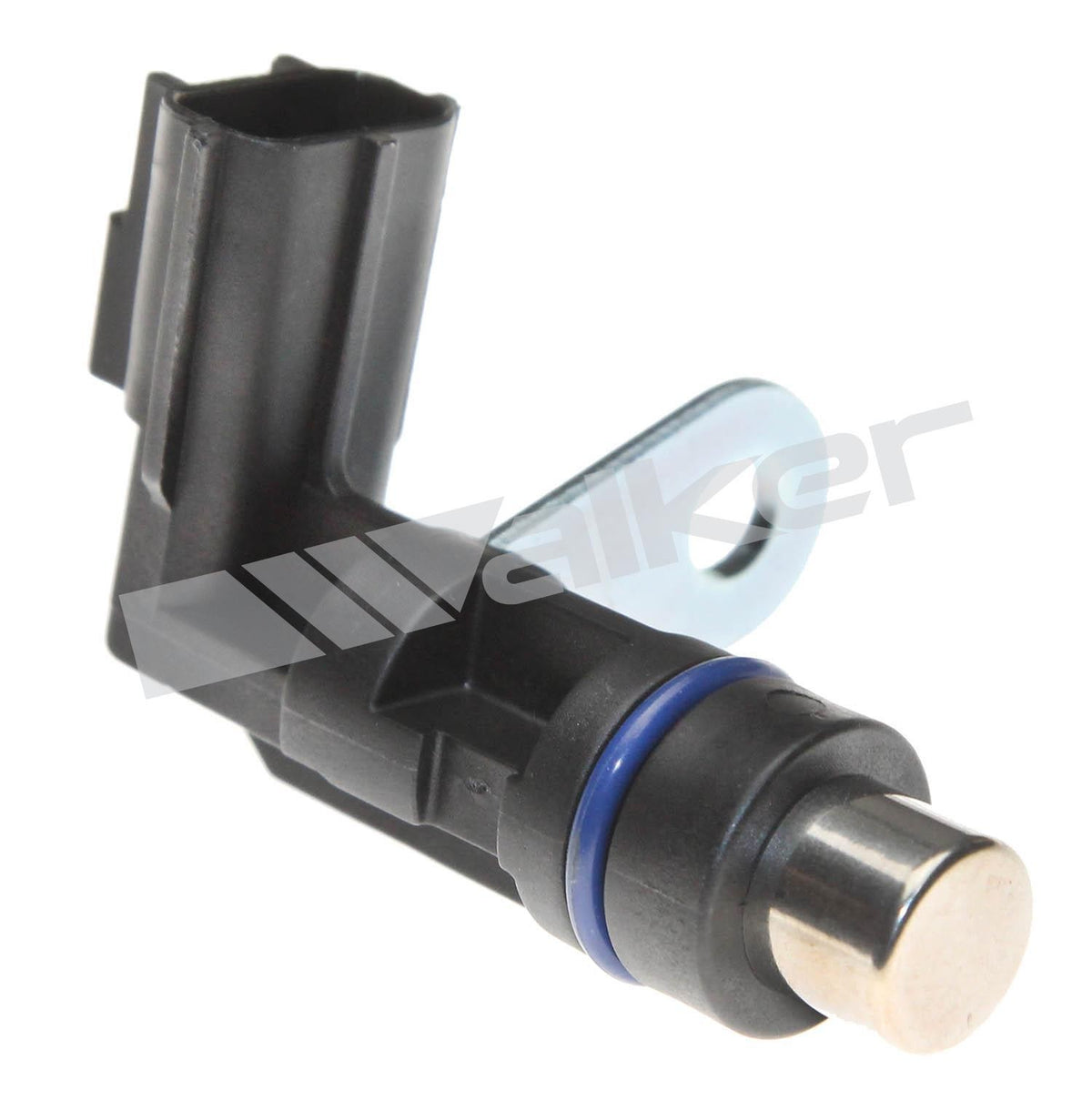 Walker Products Walker Products 235-1138 Engine Crankshaft Position Sensor 235-1138