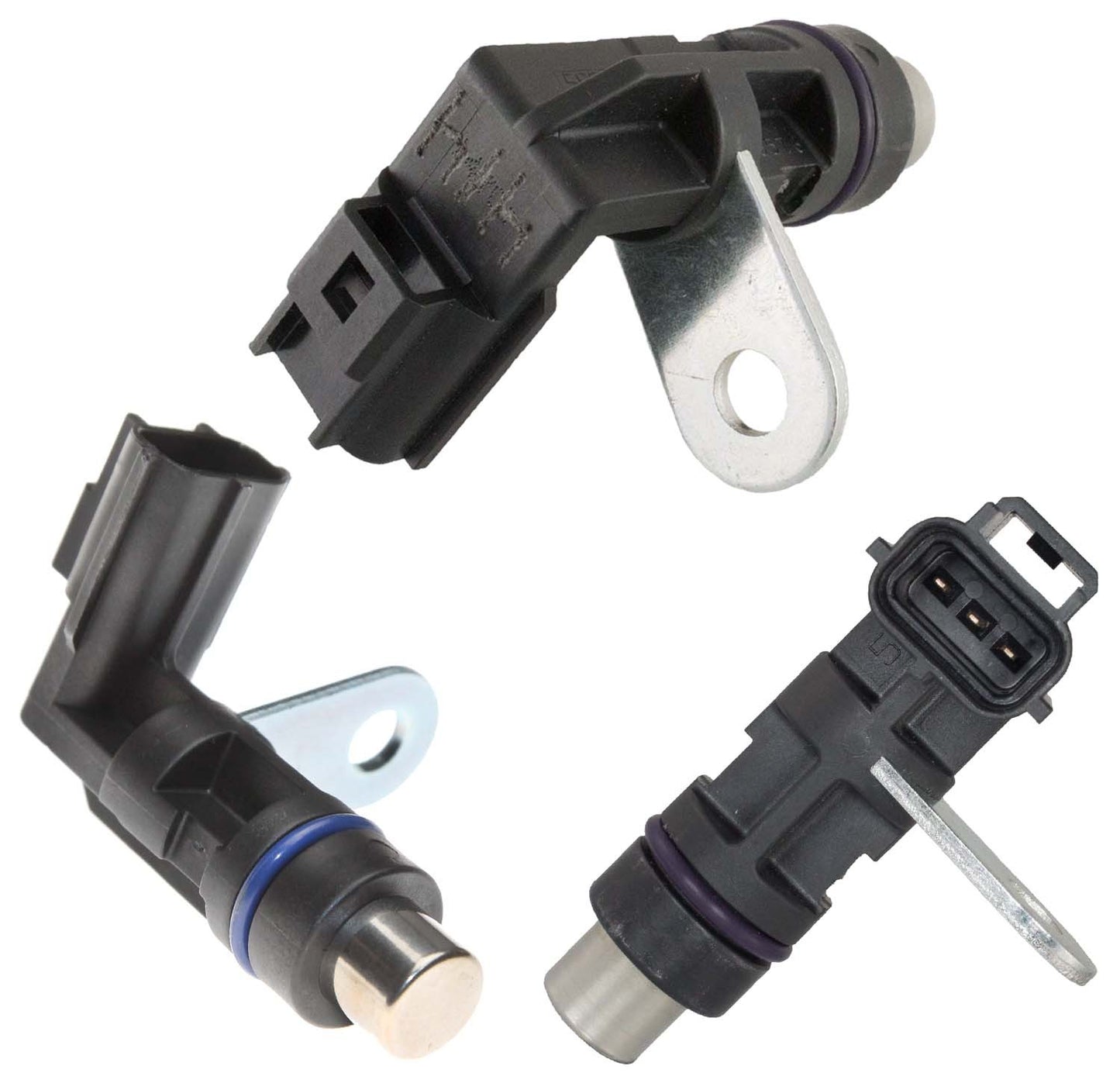 Walker Products Walker Products 235-1138 Engine Crankshaft Position Sensor 235-1138