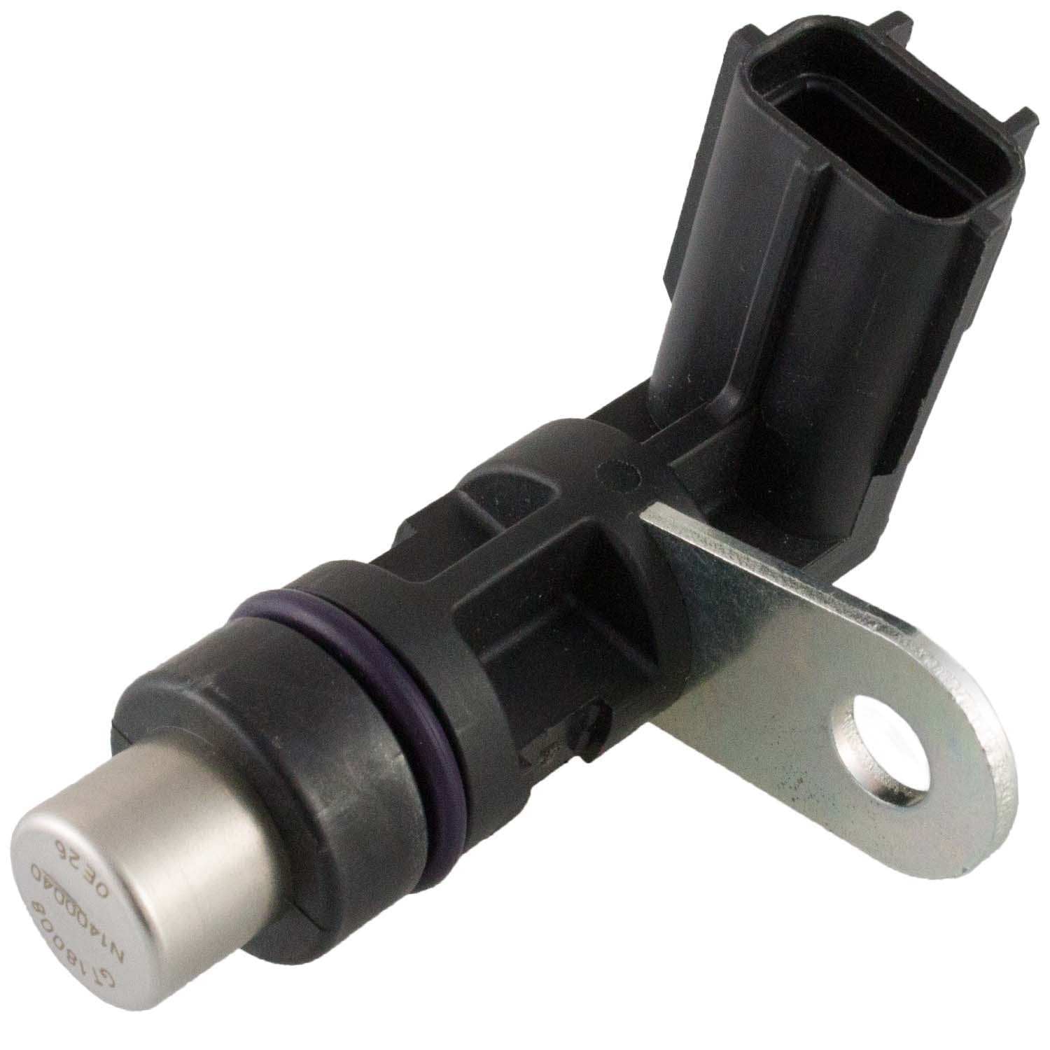 Walker Products Walker Products 235-1138 Engine Crankshaft Position Sensor 235-1138