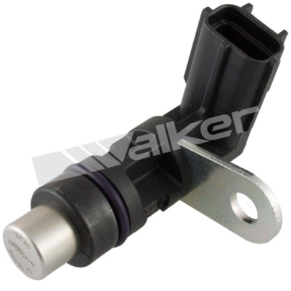 Walker Products Walker Products 235-1138 Engine Crankshaft Position Sensor 235-1138
