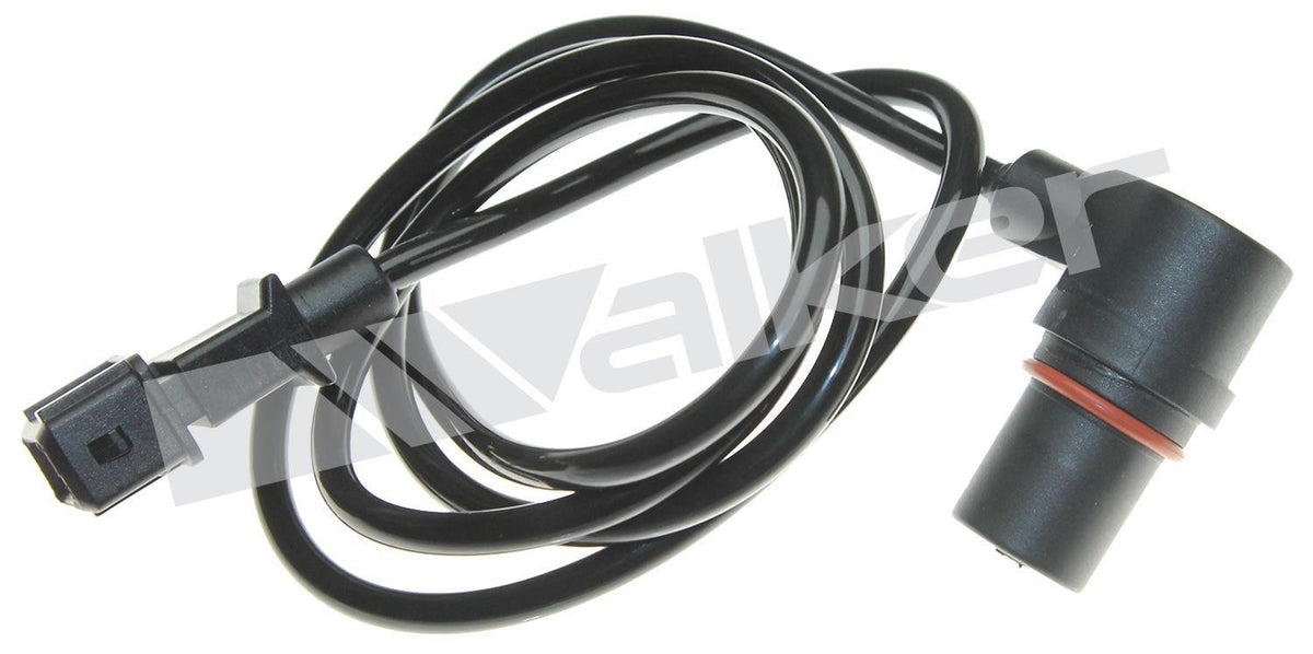 Walker Products Walker Products 235-1139 Engine Crankshaft Position Sensor 235-1139