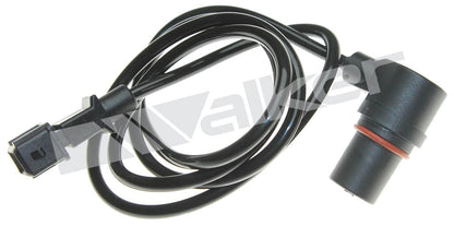 Walker Products Walker Products 235-1139 Engine Crankshaft Position Sensor 235-1139