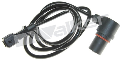 Walker Products Walker Products 235-1139 Engine Crankshaft Position Sensor 235-1139