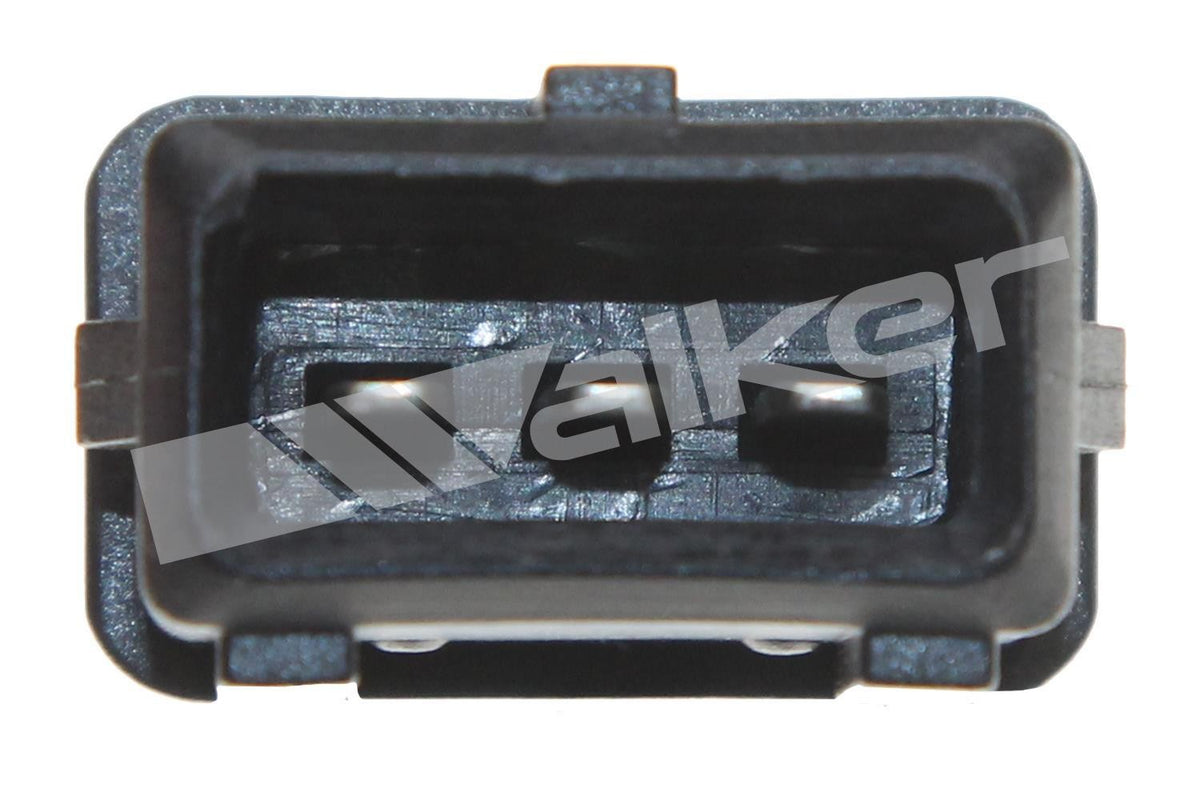 Walker Products Walker Products 235-1139 Engine Crankshaft Position Sensor 235-1139
