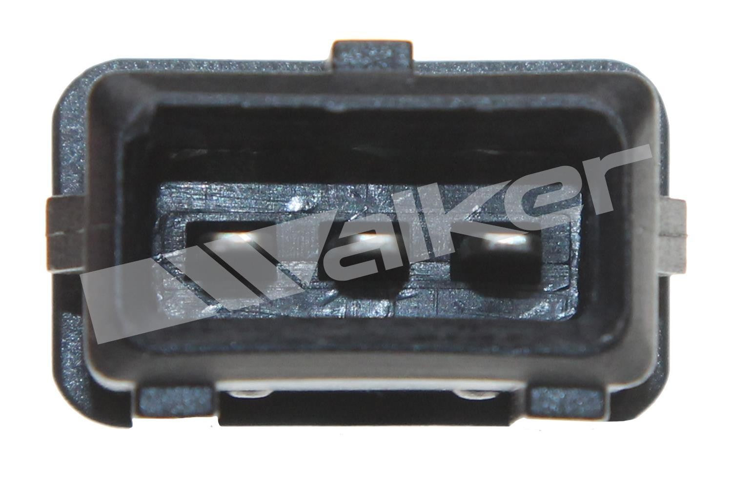 Walker Products Walker Products 235-1139 Engine Crankshaft Position Sensor 235-1139