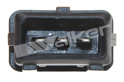 Walker Products Walker Products 235-1139 Engine Crankshaft Position Sensor 235-1139