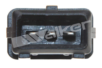 Walker Products Walker Products 235-1139 Engine Crankshaft Position Sensor 235-1139