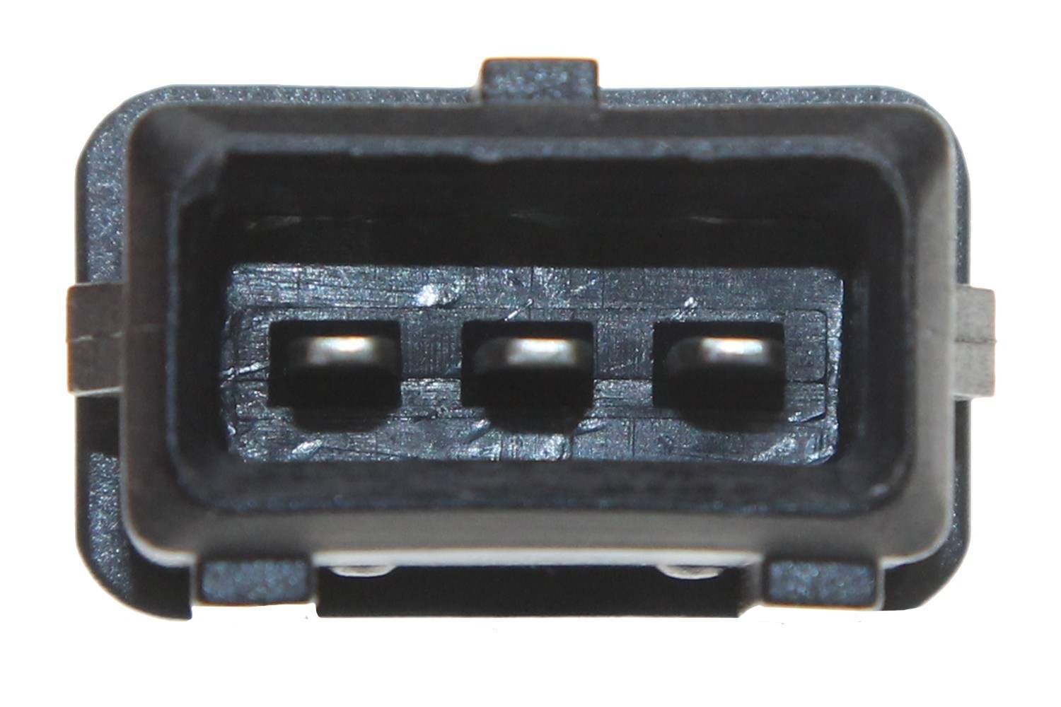 Walker Products Walker Products 235-1139 Engine Crankshaft Position Sensor 235-1139