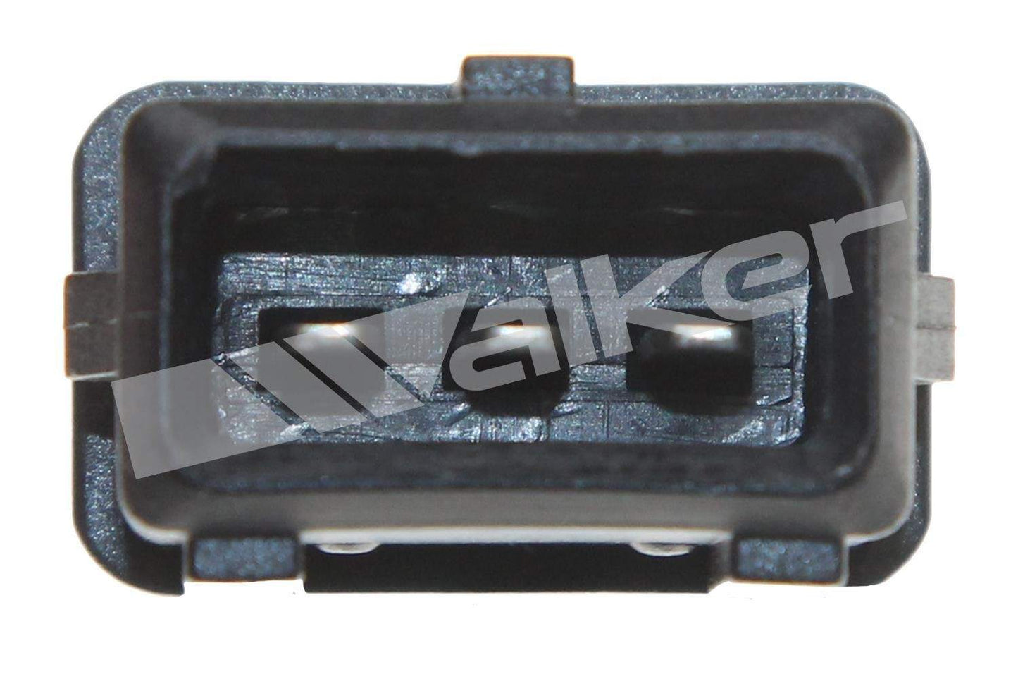 Walker Products Walker Products 235-1139 Engine Crankshaft Position Sensor 235-1139