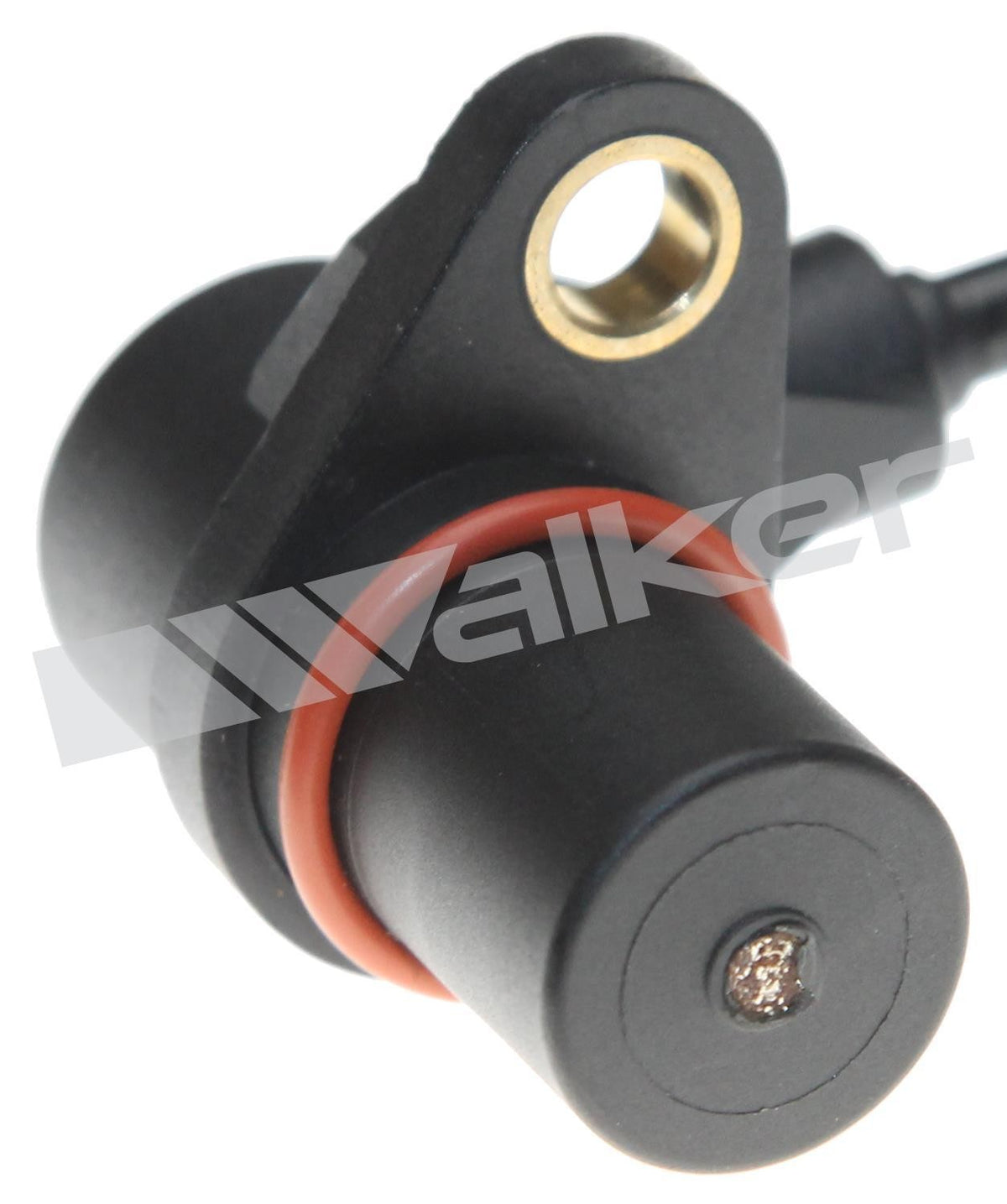 Walker Products Walker Products 235-1139 Engine Crankshaft Position Sensor 235-1139