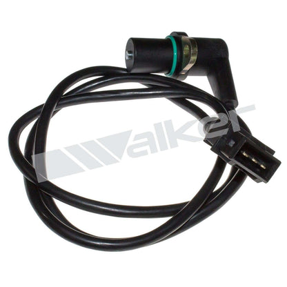Walker Products Walker Products 235-1139 Engine Crankshaft Position Sensor 235-1139