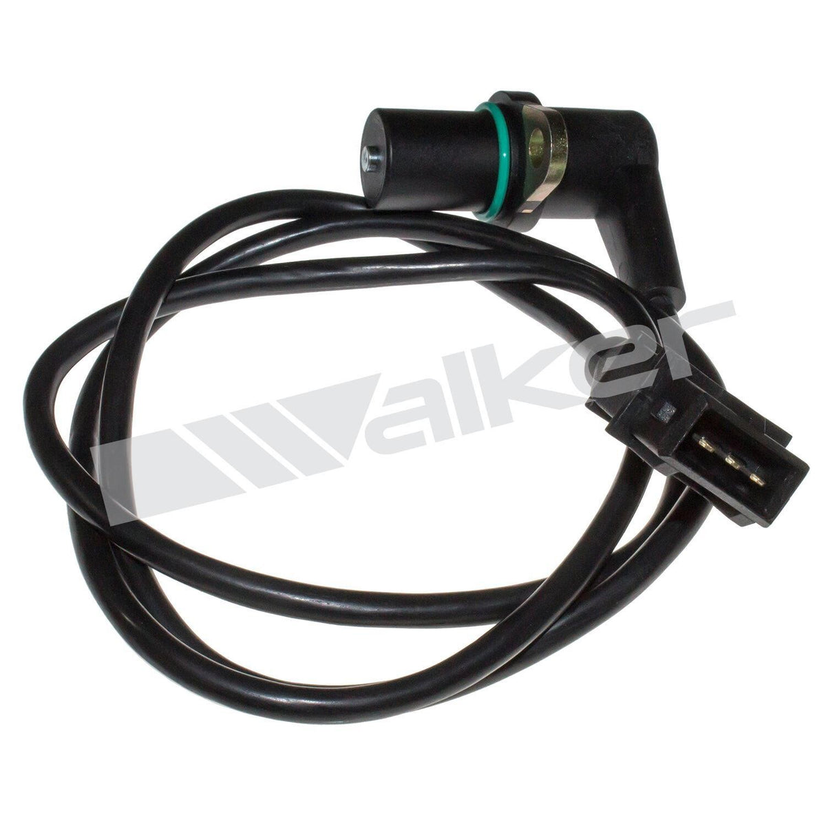 Walker Products Walker Products 235-1139 Engine Crankshaft Position Sensor 235-1139