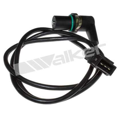 Walker Products Walker Products 235-1139 Engine Crankshaft Position Sensor 235-1139