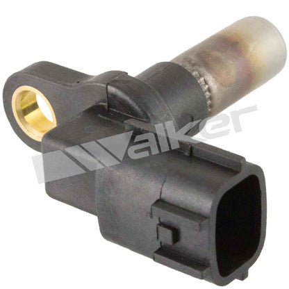 Walker Products Walker Products 235-1140 Engine Crankshaft Position Sensor 235-1140
