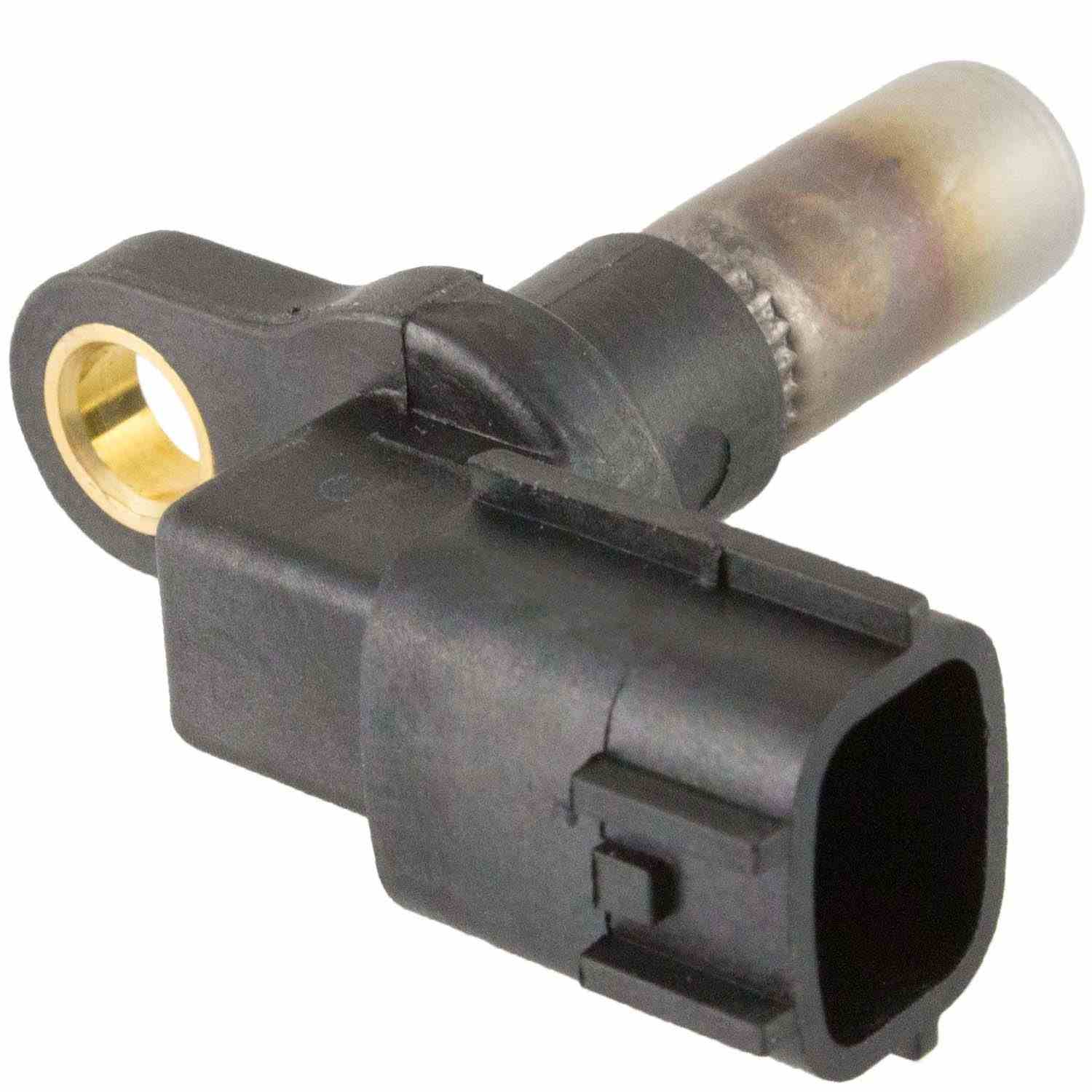 Walker Products Walker Products 235-1140 Engine Crankshaft Position Sensor 235-1140