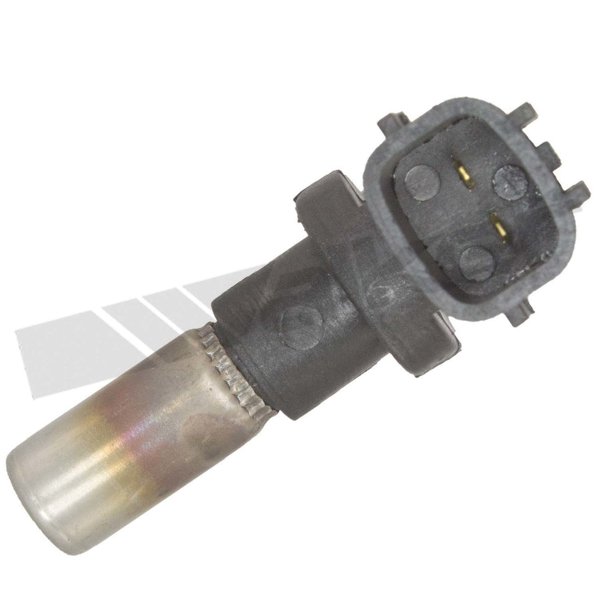 Walker Products Walker Products 235-1140 Engine Crankshaft Position Sensor 235-1140