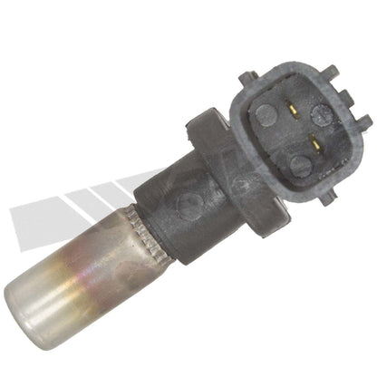 Walker Products Walker Products 235-1140 Engine Crankshaft Position Sensor 235-1140