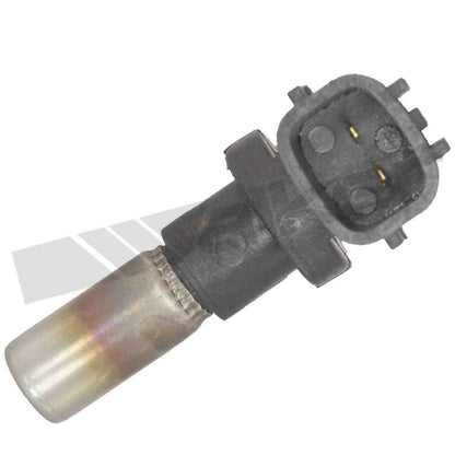 Walker Products Walker Products 235-1140 Engine Crankshaft Position Sensor 235-1140