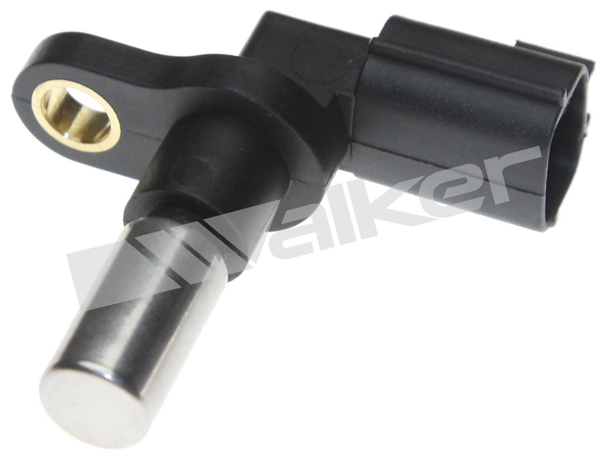 Walker Products Walker Products 235-1140 Engine Crankshaft Position Sensor 235-1140