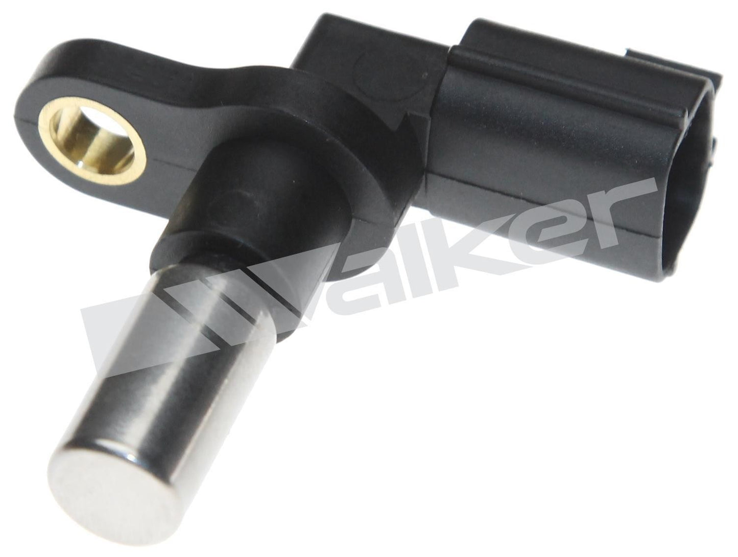 Walker Products Walker Products 235-1140 Engine Crankshaft Position Sensor 235-1140
