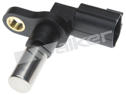 Walker Products Walker Products 235-1140 Engine Crankshaft Position Sensor 235-1140