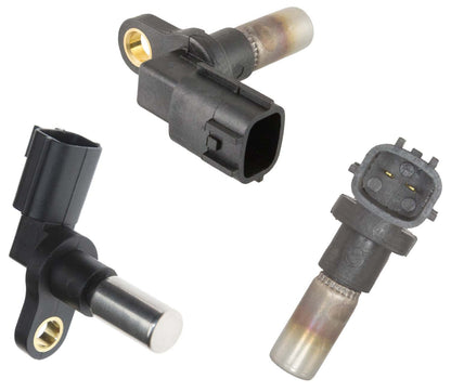 Walker Products Walker Products 235-1140 Engine Crankshaft Position Sensor 235-1140