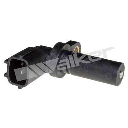 Walker Products Walker Products 235-1142 Engine Crankshaft Position Sensor 235-1142