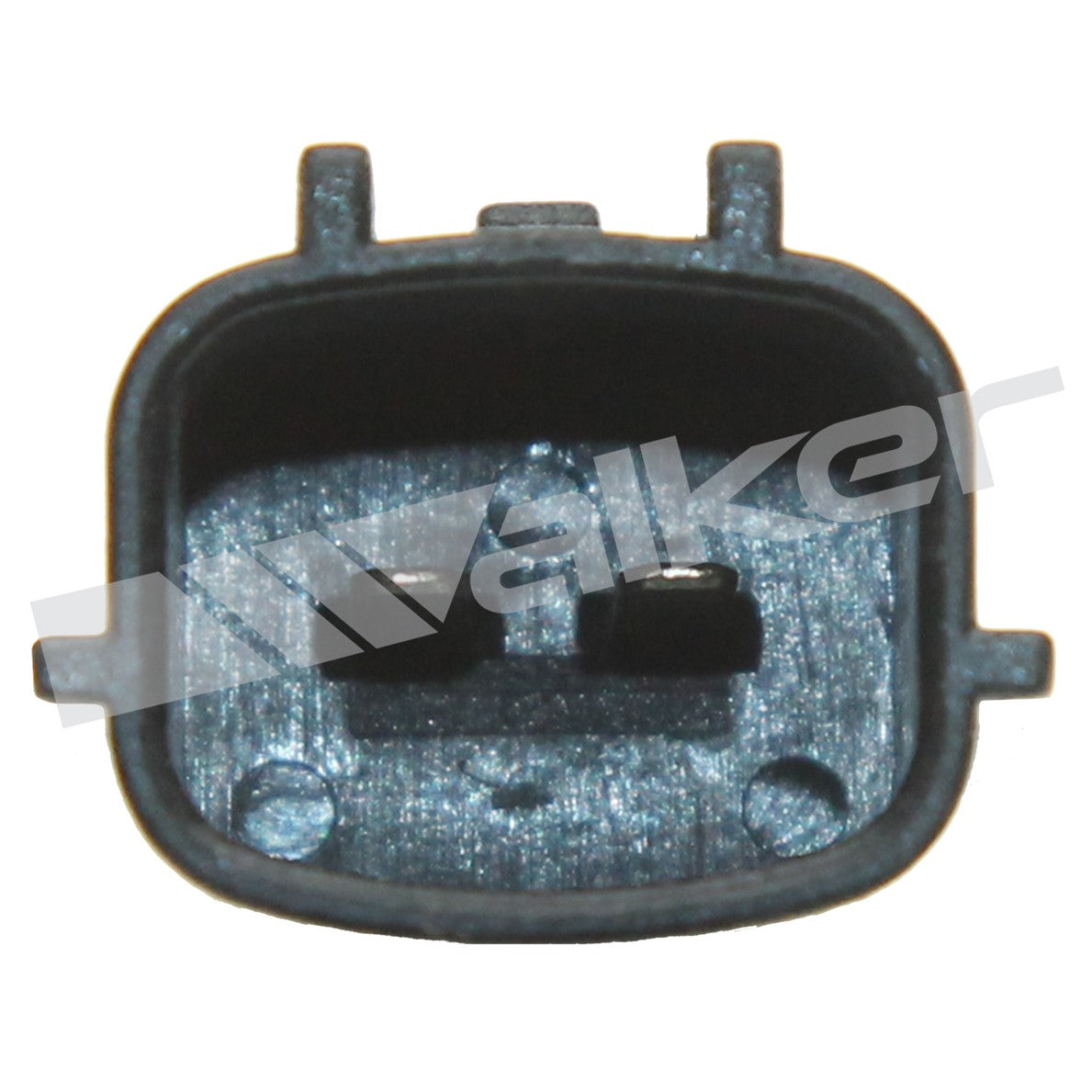 Walker Products Walker Products 235-1142 Engine Crankshaft Position Sensor 235-1142