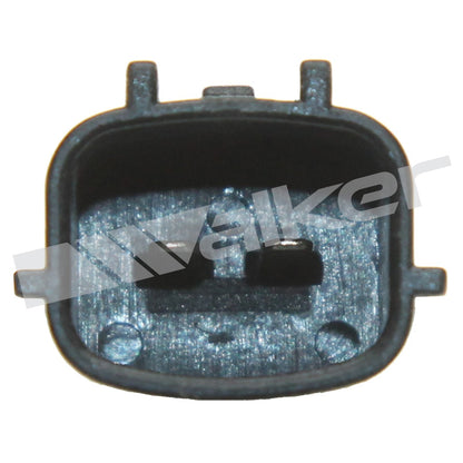 Walker Products Walker Products 235-1142 Engine Crankshaft Position Sensor 235-1142