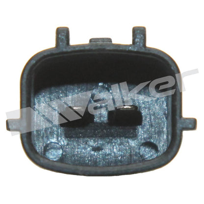 Walker Products Walker Products 235-1142 Engine Crankshaft Position Sensor 235-1142
