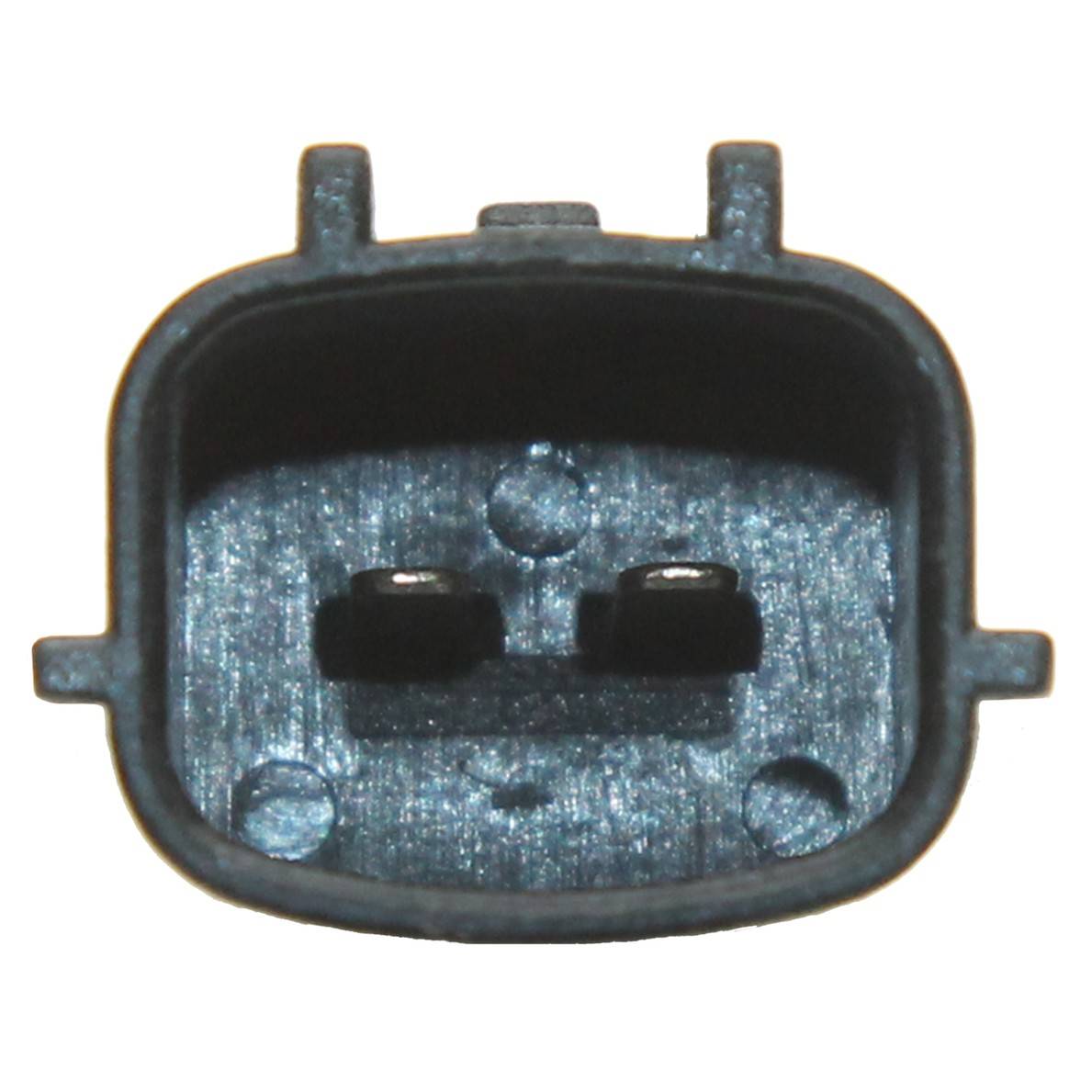 Walker Products Walker Products 235-1142 Engine Crankshaft Position Sensor 235-1142