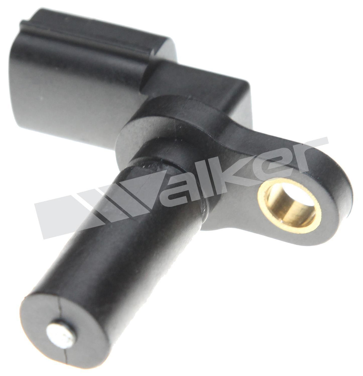 Walker Products Walker Products 235-1142 Engine Crankshaft Position Sensor 235-1142