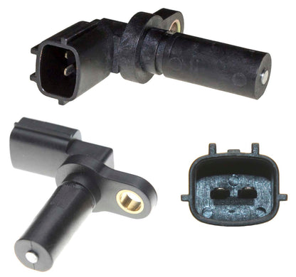 Walker Products Walker Products 235-1142 Engine Crankshaft Position Sensor 235-1142