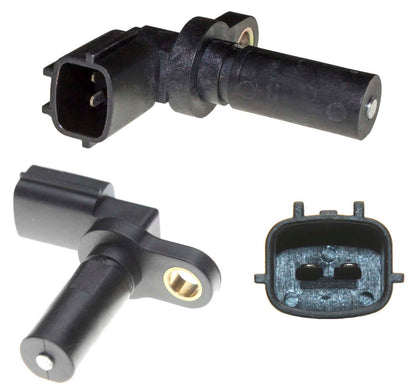 Walker Products Walker Products 235-1142 Engine Crankshaft Position Sensor 235-1142