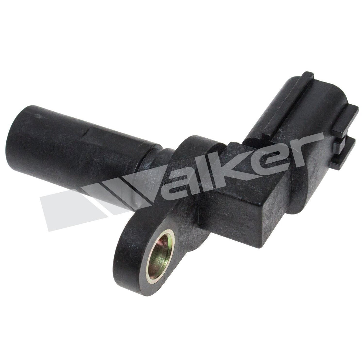 Walker Products Walker Products 235-1142 Engine Crankshaft Position Sensor 235-1142