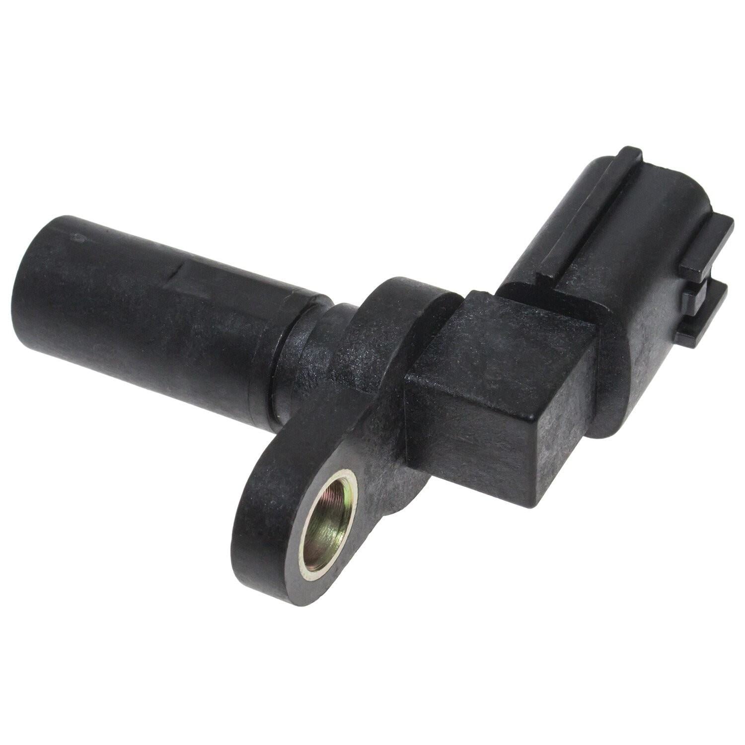 Walker Products Engine Crankshaft Position Sensor 235-1142