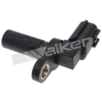 Walker Products Walker Products 235-1142 Engine Crankshaft Position Sensor 235-1142