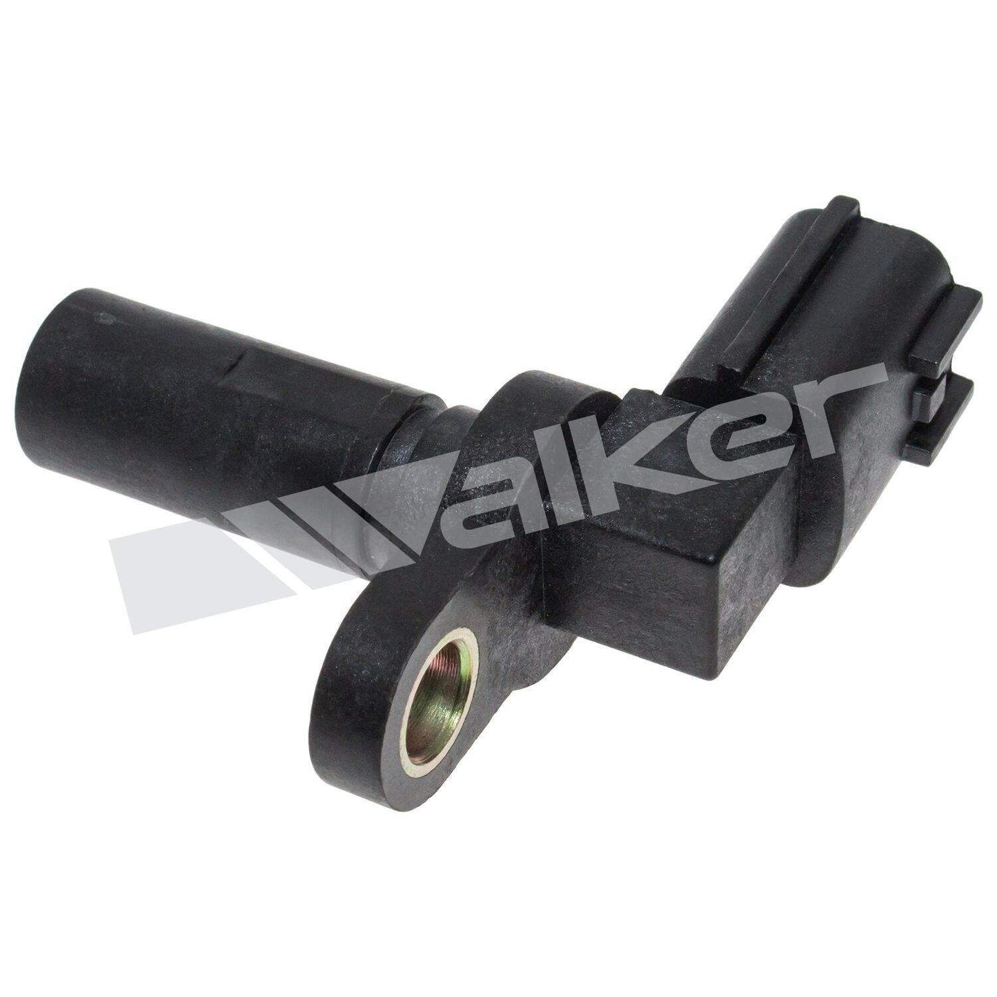 Walker Products Walker Products 235-1142 Engine Crankshaft Position Sensor 235-1142