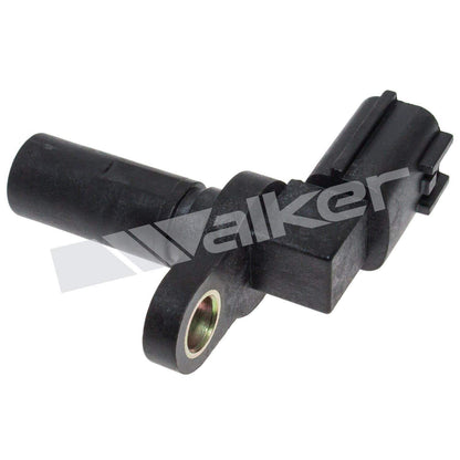 Walker Products Walker Products 235-1142 Engine Crankshaft Position Sensor 235-1142