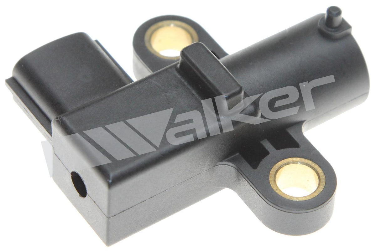 Walker Products Walker Products 235-1143 Engine Crankshaft Position Sensor 235-1143