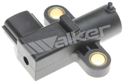 Walker Products Walker Products 235-1143 Engine Crankshaft Position Sensor 235-1143