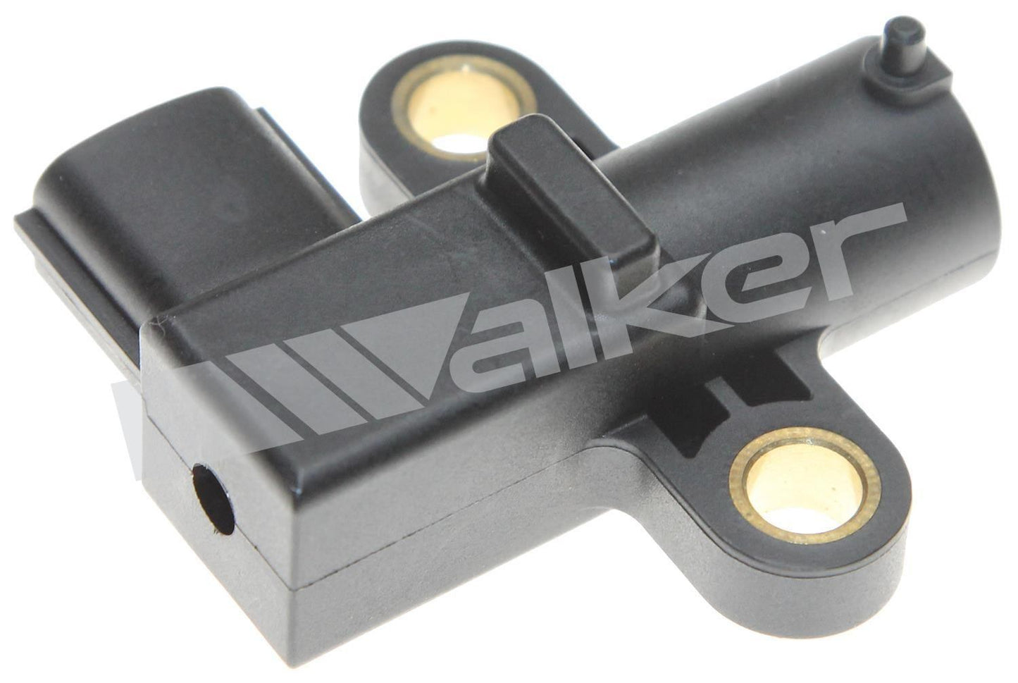 Walker Products Walker Products 235-1143 Engine Crankshaft Position Sensor 235-1143