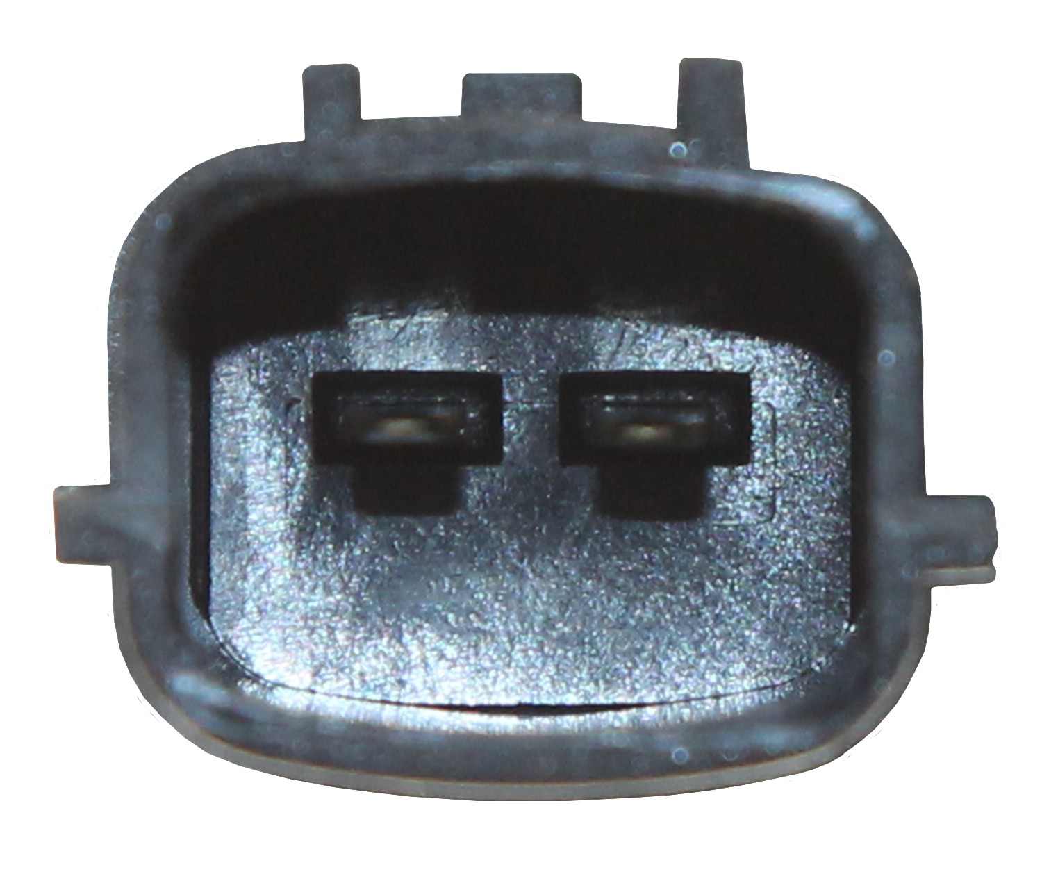 Walker Products Walker Products 235-1143 Engine Crankshaft Position Sensor 235-1143