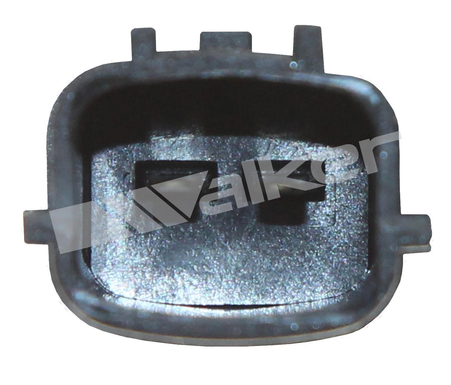 Walker Products Walker Products 235-1143 Engine Crankshaft Position Sensor 235-1143
